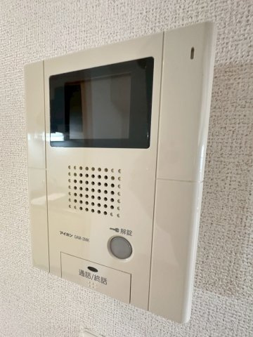 Tコート21のセキュリティ