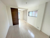 リブラの画像