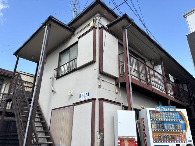 ブライズⅠの画像