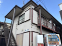 ブライズⅠの画像