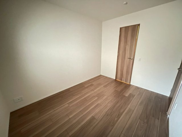 プレディア住吉甲南町の居間・リビング