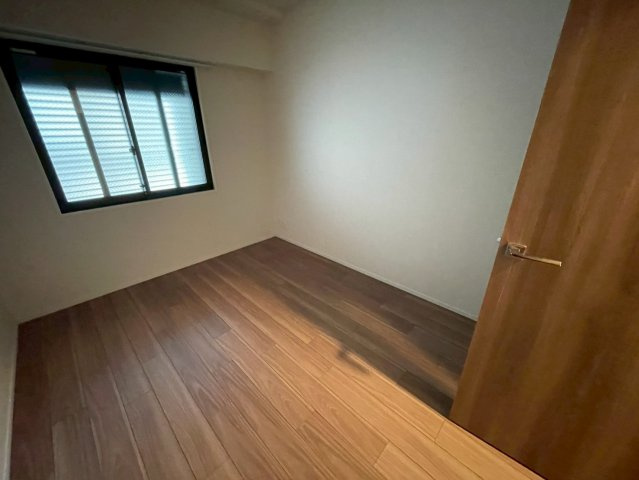 プレディア住吉甲南町の居間・リビング