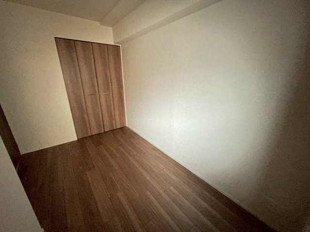 プレディア住吉甲南町のその他