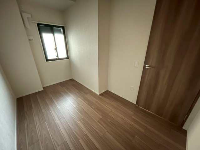 プレディア住吉甲南町の居間・リビング