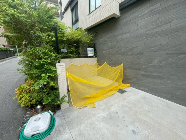 プレディア住吉甲南町のその他