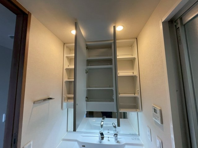 プレディア住吉甲南町のその他