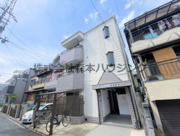 　プチメゾン香里園の画像