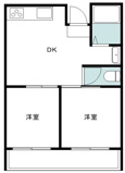 江戸スカイビルの画像