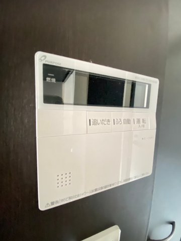 【設備】 | エル シャトー