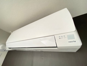 【設備】 | エル シャトー