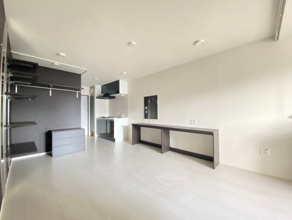 【寝室】 | エル シャトー