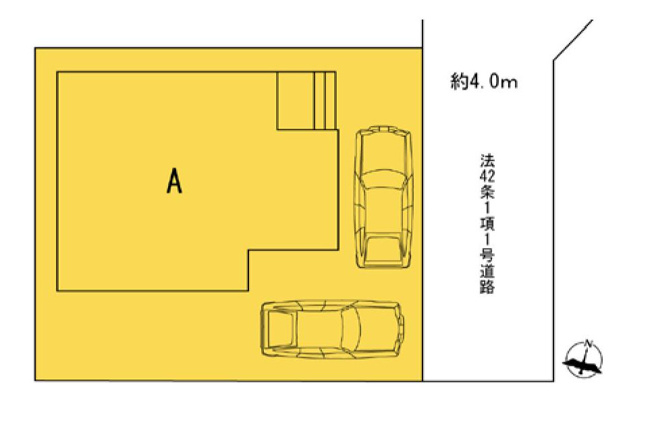 【土地図】 | 土地図は、土地の位置や形状、地番、隣接地の関係を示す図面です。土地の正確な情報を把握するのに不可欠です。不動産取引や測量や、建築計画に用いられ、現況を把握する上で重要。全体像を把握する際に役立ちます。
