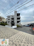 クレストヒルズ東山の画像