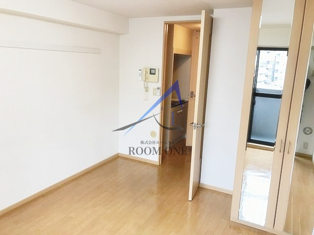 パピエのその他