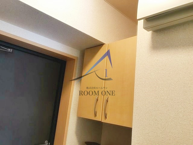 パピエ