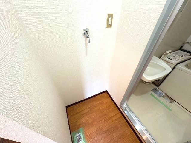 グリーンヒルCのその他