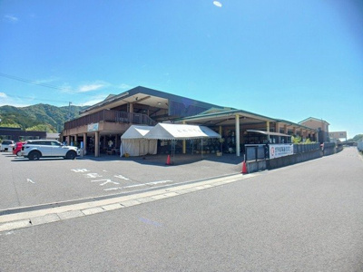 【周辺】 | ハウスプリムローズ　Ⅹ | とれたて広場様まで550m