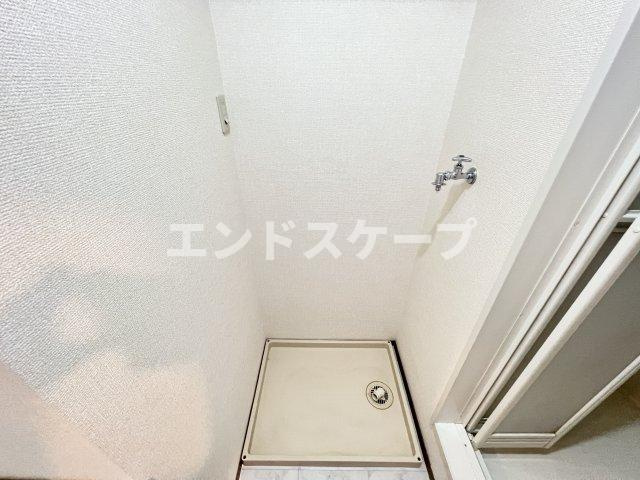 メゾネット南雲　Aの設備|高崎、前橋エリアのお部屋探しはエンドスケープまで！お客様の理想お聞かせ下さい♪