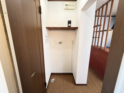 【設備】 | エスモデナオンダツー