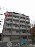 ラ・ヴィスタ墨田の画像