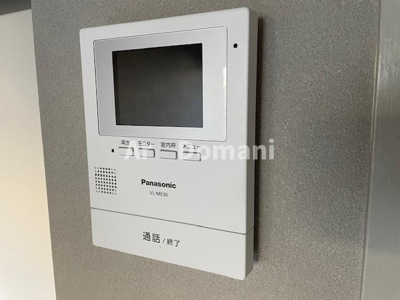 【セキュリティ】 | リファレンス胡録台B棟