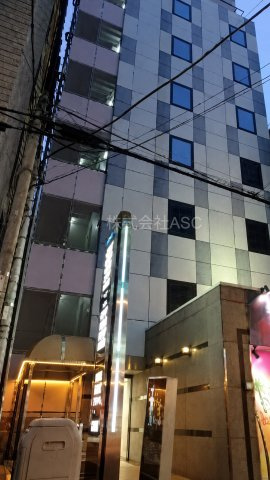 ＡＭＵＳＥ－１