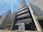 【エントランス】 | ロイヤル東栄日本橋