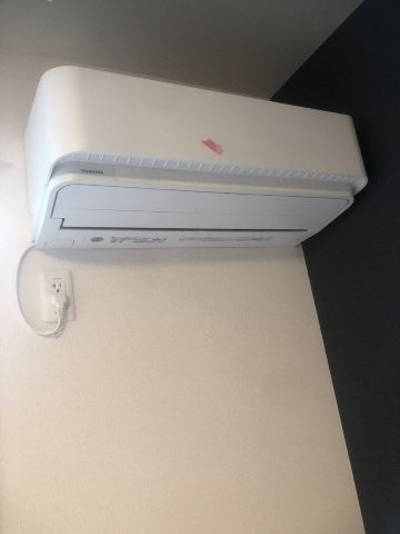 Ｐｒｕｎｉｅｒの設備