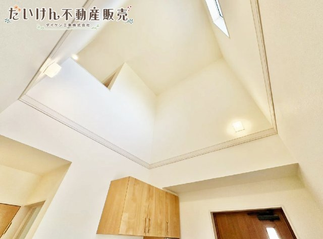 加古川市新神野６丁目（全1棟）新築のその他