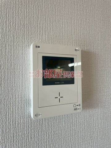 Lino24のセキュリティ