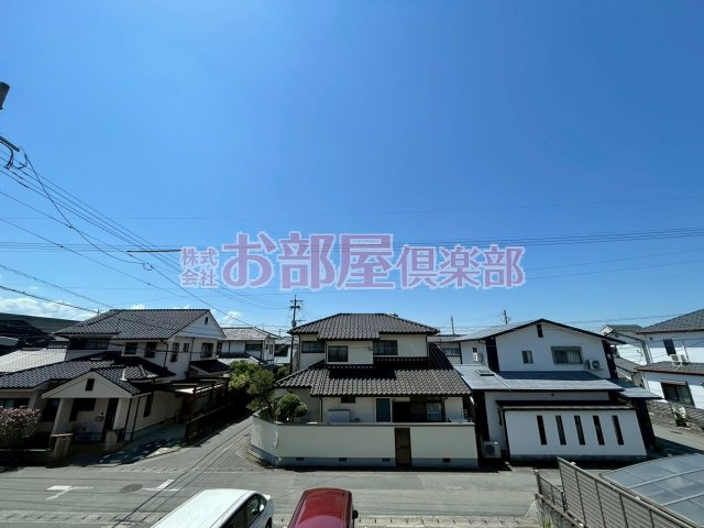 Lino24のその他