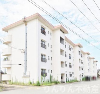 【外観】 | 第一三宅ビル | 外観もきれいです