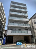 スカイコート菊川の画像