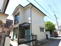 塩屋台2丁目貸家の画像