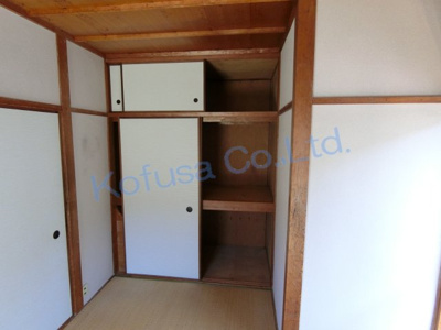  | 塩屋台2丁目貸家