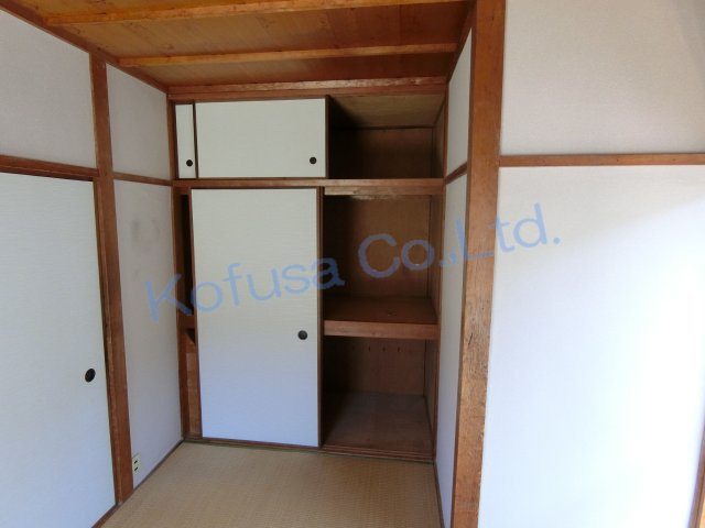  | 塩屋台2丁目貸家