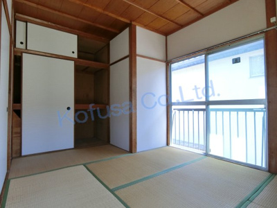  | 塩屋台2丁目貸家