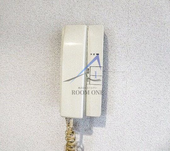 カルトゥーシュ芦花
