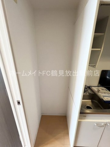 東大阪市高井田本通５丁目の賃貸マンションのその他
