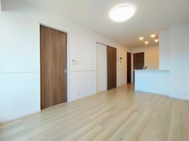 【周辺】 | アビタシオン | ジョーシン有田川店様まで450m