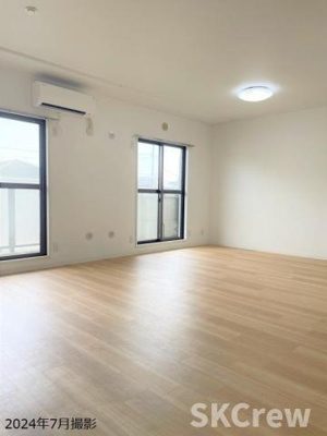 【展望】 | ベルガーデン 