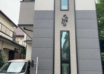 【外観】 | ガルボシティー相模原市南区大野台５丁目７期 | 土地探しをしていると都市計画区域という言葉を目にすると思います。法律によって、都道府県知事や国土交通大臣が指定するエリアのことを指しており、都市計画区域は市街化区域と市街化調整区域に分けられています。