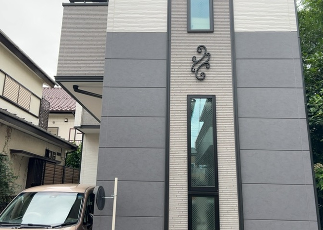【外観】 | ガルボシティー相模原市南区大野台５丁目７期 | 土地探しをしていると都市計画区域という言葉を目にすると思います。法律によって、都道府県知事や国土交通大臣が指定するエリアのことを指しており、都市計画区域は市街化区域と市街化調整区域に分けられています。