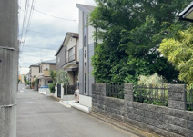 ガルボシティー相模原市南区大野台５丁目７期の画像