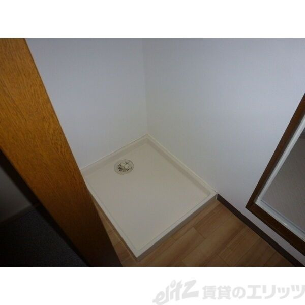 フロイデ千里丘の設備