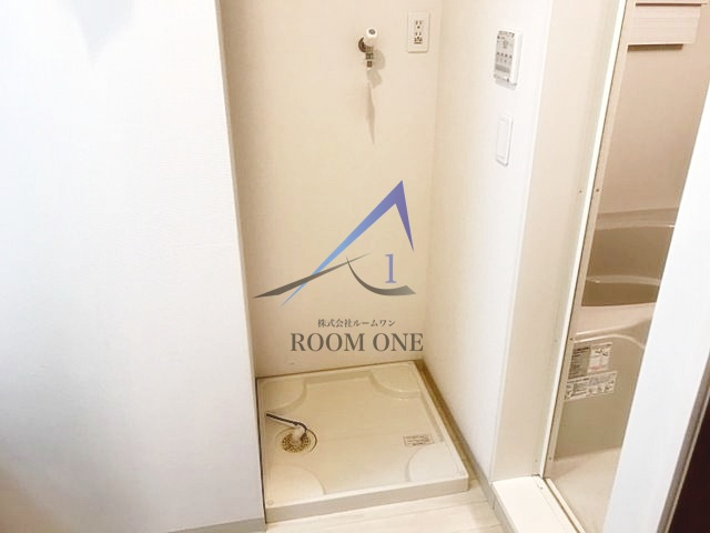 リリィガーデン