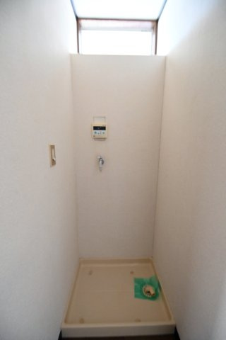【設備】 | 和光コーポ