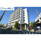 Satie今泉の画像