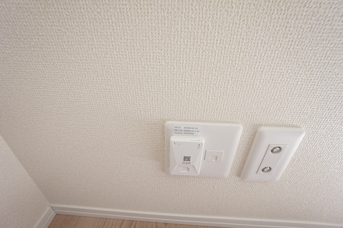 ＧＲＡＮＤ　Ｄ－ＲＯＯＭ上重原　　刈谷市近郊の賃貸はクラスホーム刈谷店のその他