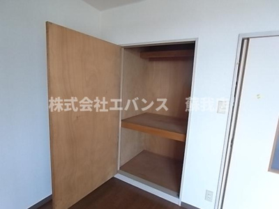  | アルマシエルⅡ